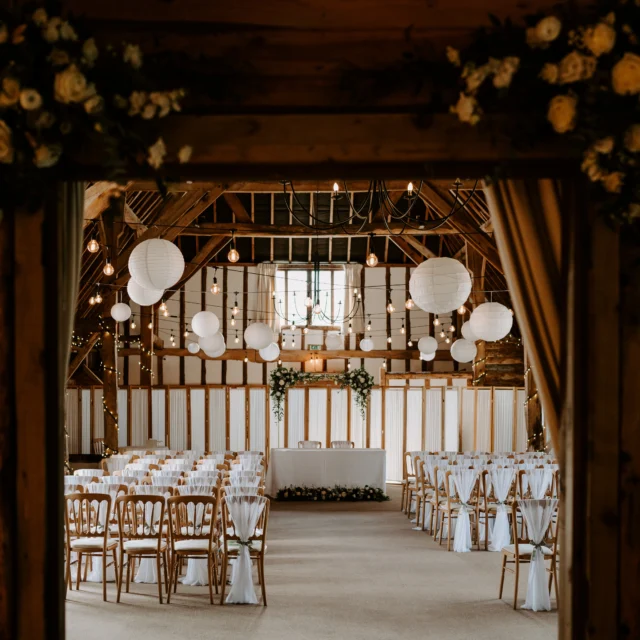Thinking about a 2027 wedding?💫  Here’s what to expect when you book with Clock Barn.➡️  From your first enquiry to the moment you say “I do”, everything is in one place.  📷 @studiorougephotography  #weddingvenue #hampshirebarns #hampshirewedding #weddingphotography  Enquire → Start the conversation  📷 @james.soale_photography  Showround → Come and see it for yourself  📷 @alisaroberts_  Book → Secure your date  📷 @james.soale_photography  Plan → Bring your day together with our team by your side  📷 @studiorougephotography  Ready to start planning? Book your showround via the link in our bio. We cant wait to welcome you! 🤍  📷 @kirstylouisephoto  📷 @studiorougephotography